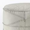 MUJI Adjustable Height Duvet Storage Large For Double Duvets 76037729 Bag, /
