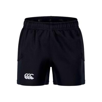 Childrens/Kids Advantage Rugby Shorts
