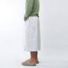 Onl Men S Rivet Cargo Bermuda pantS 7 8