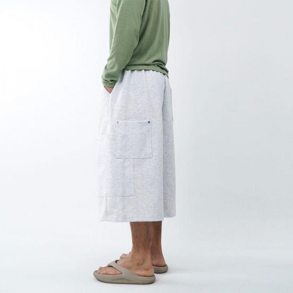 Onl Men S Rivet Cargo Bermuda pantS 7 8