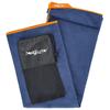 Quick-Dry Microfiber Towel Small, And