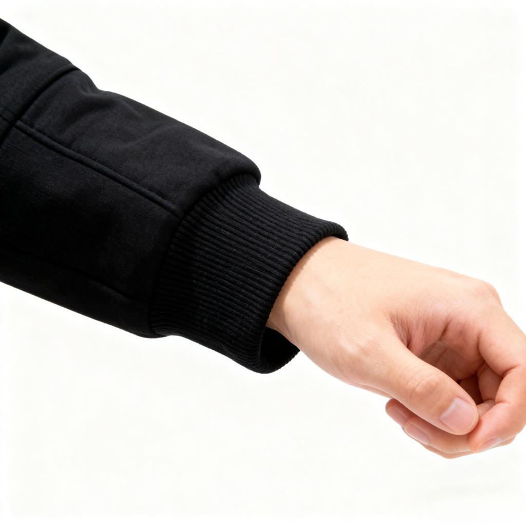 Preppy Style _ Deftones Printed Men's Hoodie - High-End Luxury for Autumn/Winter, Suitable for Both Men and Women - Y2K Top