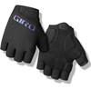 Giro Tessa II Gel Cycling Gloves (black)