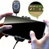 Acessórios para telemóveis – Acessórios de jogos para smartphones