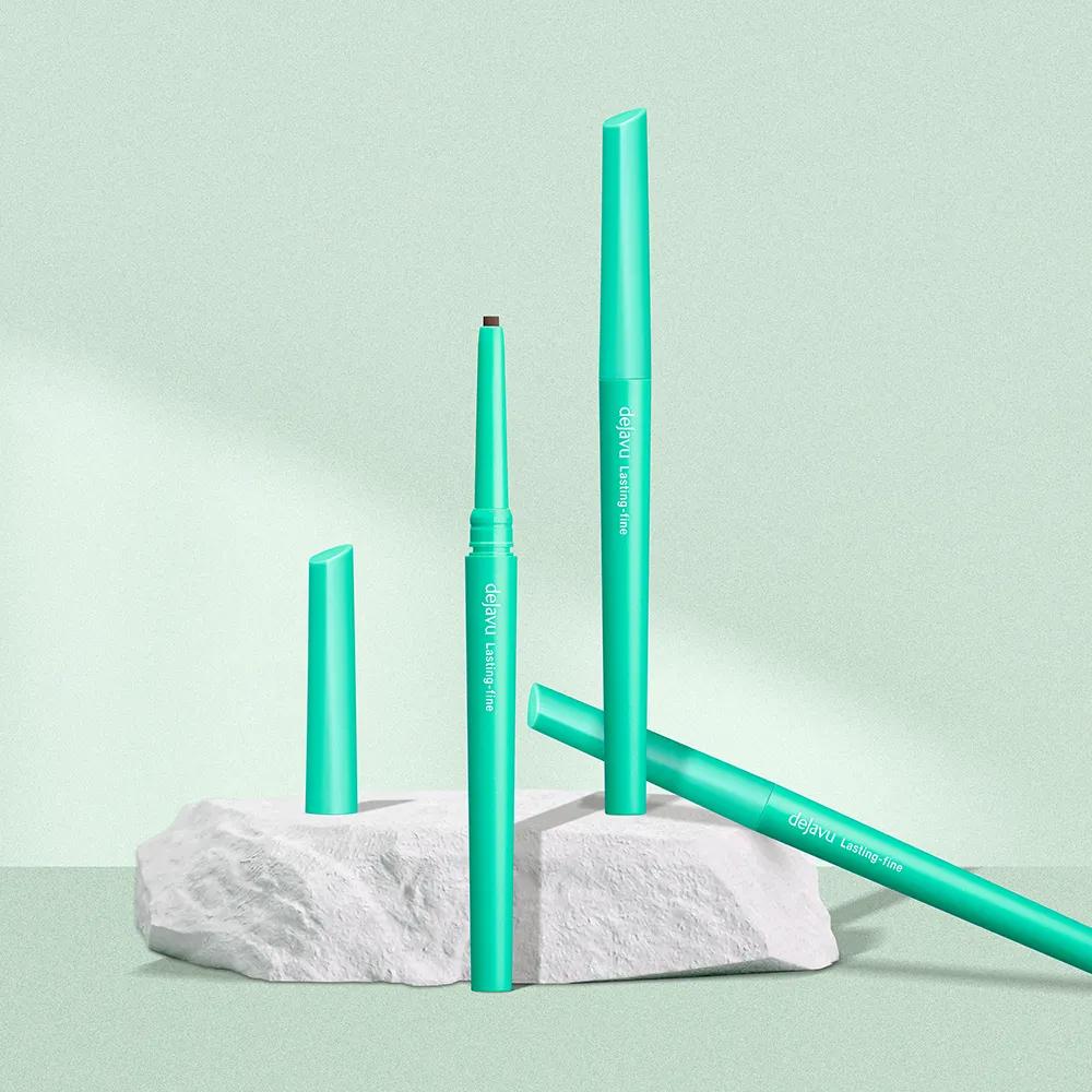 Dejavu Cream Pencil Eyeliner 0.15g