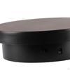 Adjustable Electric Display Stand for Cosmetics and Jewelry