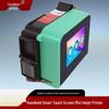 Youtu TS Handheld Touchscreen Mini Inkjet Coder