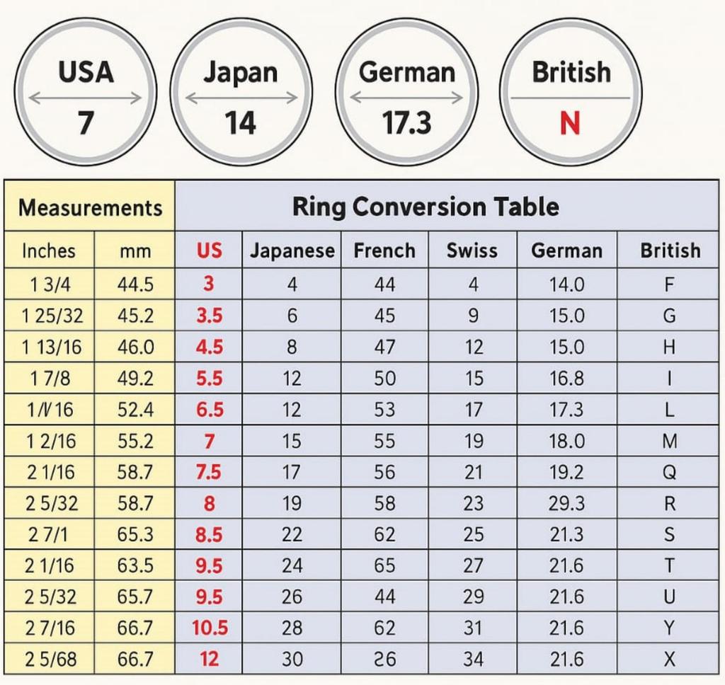 Natural Green Emerald Signet Ring, 925 Solid Sterling Silver, Ova Cut Emerald Ring, Men Women Everyday Jewelry