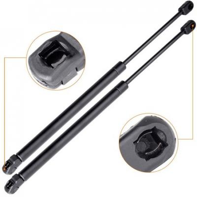2Pcs For 1998-2005 Lexus GS300 GS430 Hood Gas Spring Lift Supports Shocks Struts