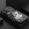 Telefon kapları – Smartphone Bumper Kılıflar