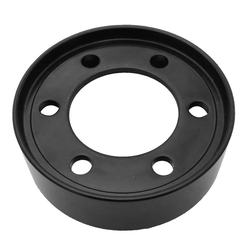 Camshaft Dephaser Pulley For Clio Espace Express Kangoo II Master Megane 1 2 3 Renault 19 21 Scenic Super 7700735311 8200689693