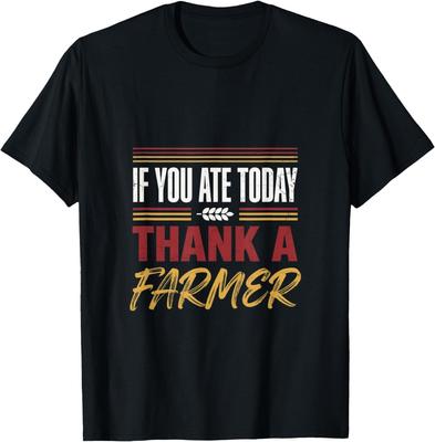 Hauts – T-shirts