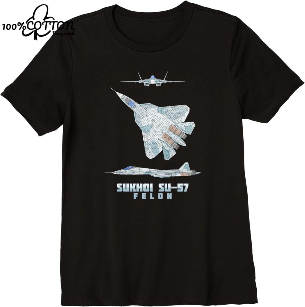 LE Russian Flag Russia T-Shirt The Graphic Custom Printed Women Men Summer Streetwear Funny Vintage