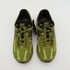 FJ1910-300 Nike Zoom Vomero 5 Pacific Moss (Men's)