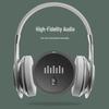 Runpu USB Omnidirectional Conference Microphone (CN version)