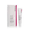 StriVectin Anti-Wrinkle Intensive Eye Concentrate for Wrinkles Plus 30 Ml