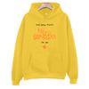 Taylor Inspired Life of A Showgirl Show Business Hoodies UNISEX Clothes Cotton Perfect Women Hoody Casual Long Sleeve Pullovers