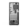 Lenovo Tc M70T G6 Tower U5 235 16 512 Int W11P