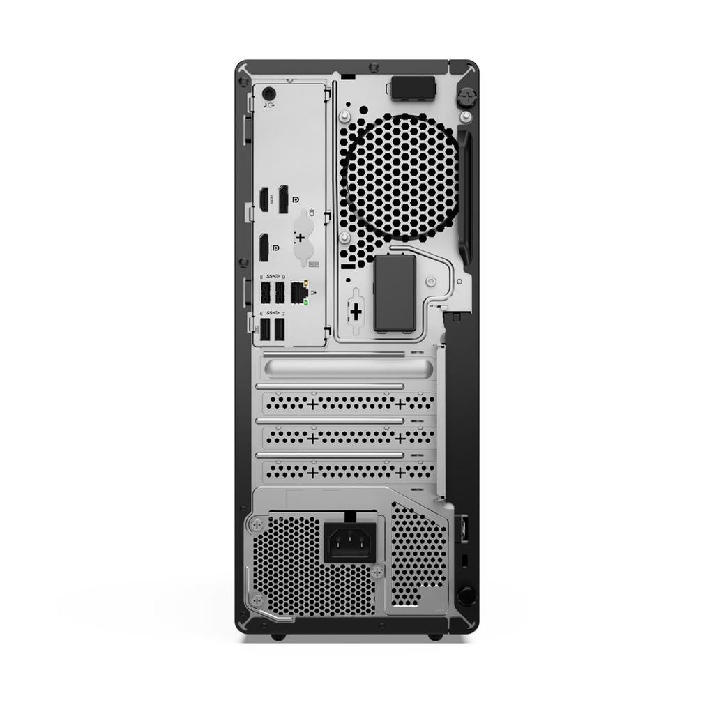 Lenovo Tc M70T G6 Tower U5 235 16 512 Int W11P