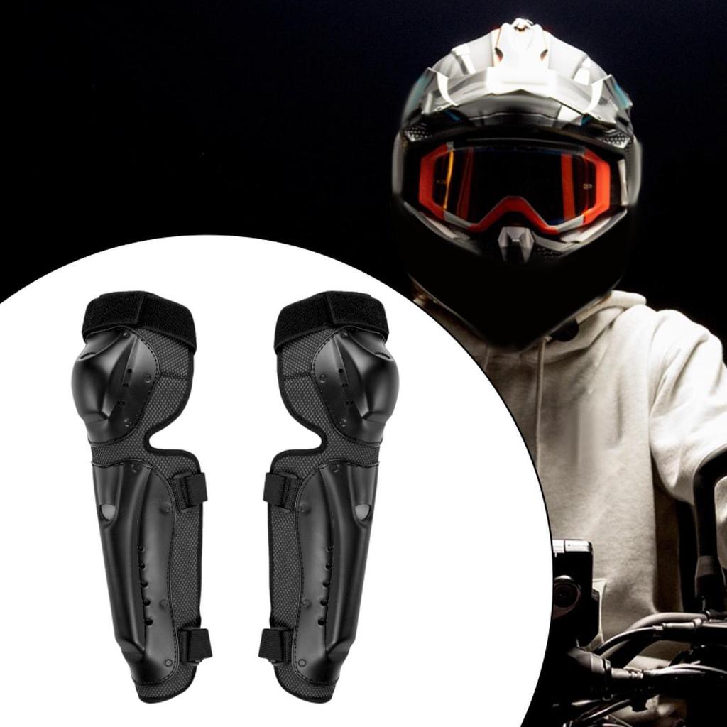 Dospělé motocyklové ochranné vybavení pro muže a ženy Pohodlný chránič na jízdu na skateboardu