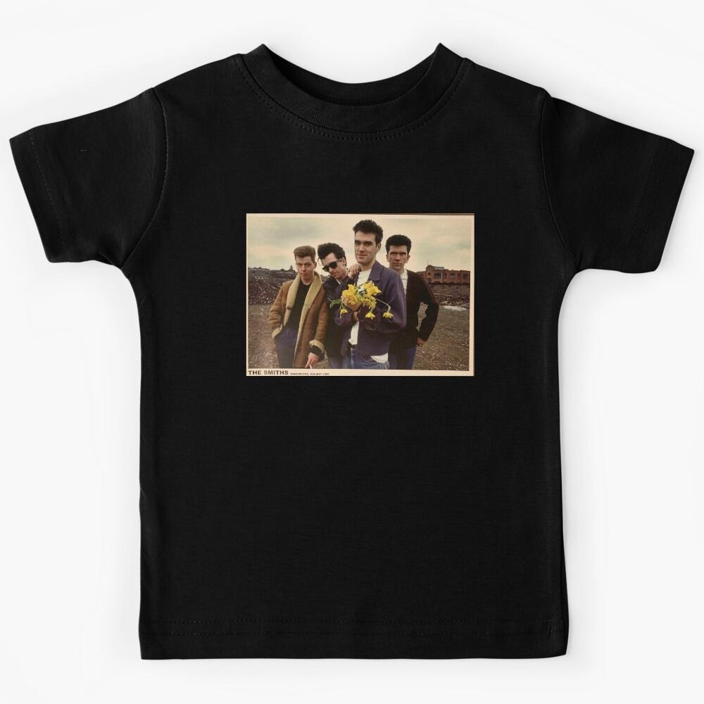 Give a love Kids T-Shirt 140