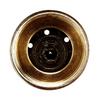uxcell Hydraulic Pipe Expander Swaging Head for Copper Tubing and Pipe, Easy Operation
