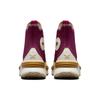 Converse Unisex Run Star Legacy CX High Cherry Vision Beach Stone Egret A03053C
