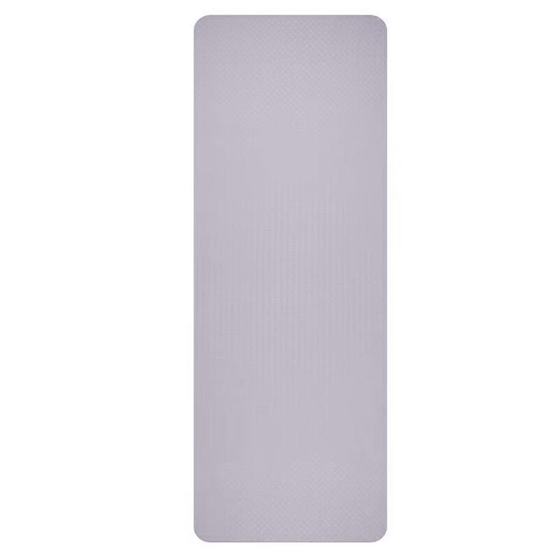 Tri-polar TP1506 TPE Anti-slip Yoga Mat