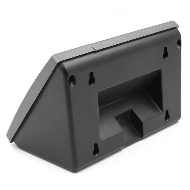 JY Biometric Face & Fingerprint Time Clock and Access Control System