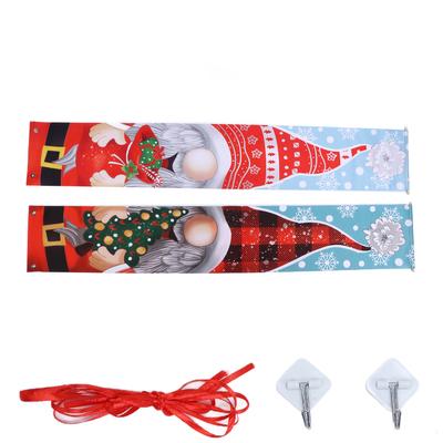 Αξεσουάρ για πάρτι και γιορτές – Χριστουγεννιάτικα στολίδια