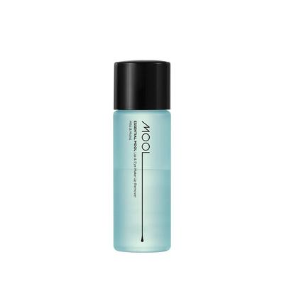 Huidverzorging – Make-up removers