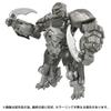 Transformers SS-146 Aplink