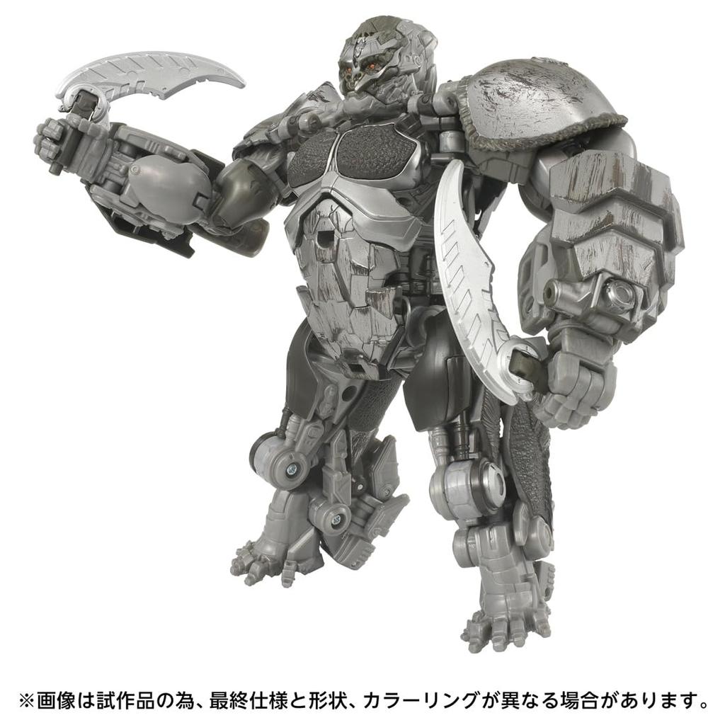 Transformers SS-146 Aplink