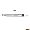 OLFA Small Cutter Limited AA Ltd-02