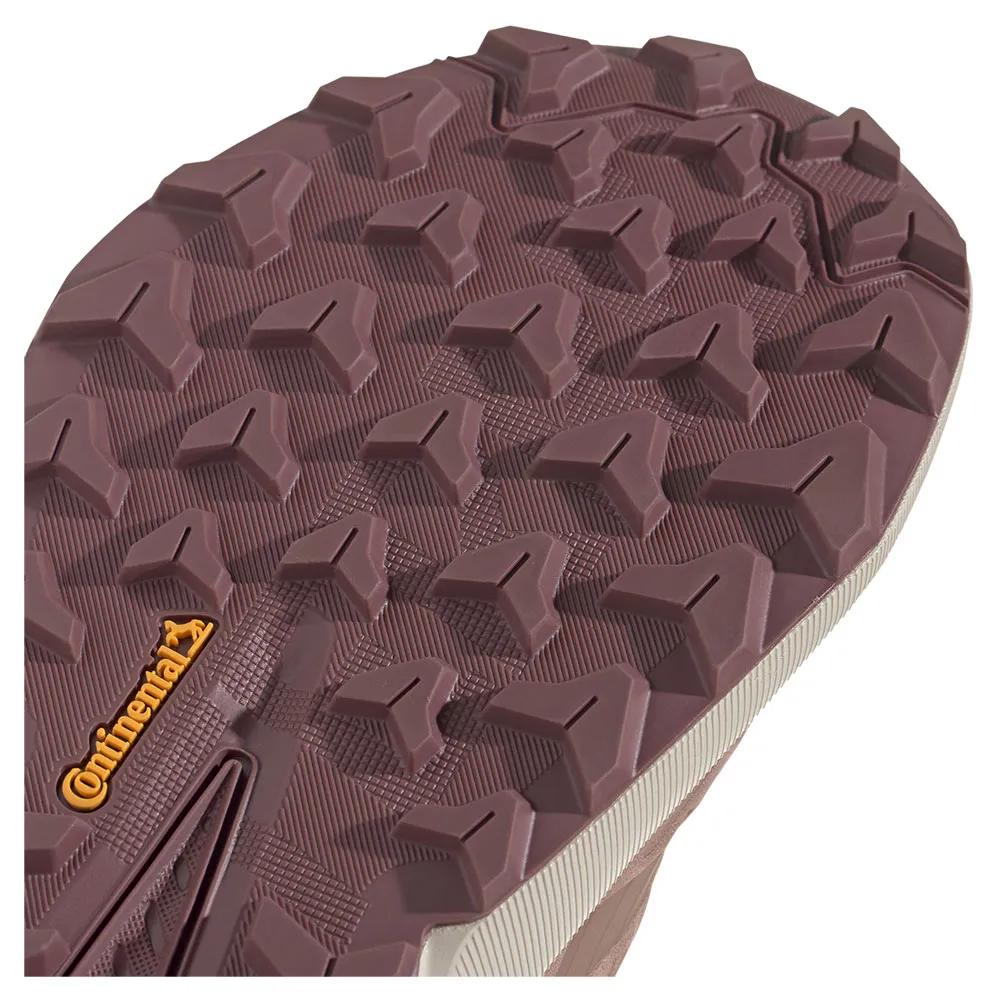 Adidas Hiking Boots Terrex Trailmaker 2.0 Leather