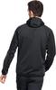 Куртка Jack Wolfskin Feldberg Hoody M phantom