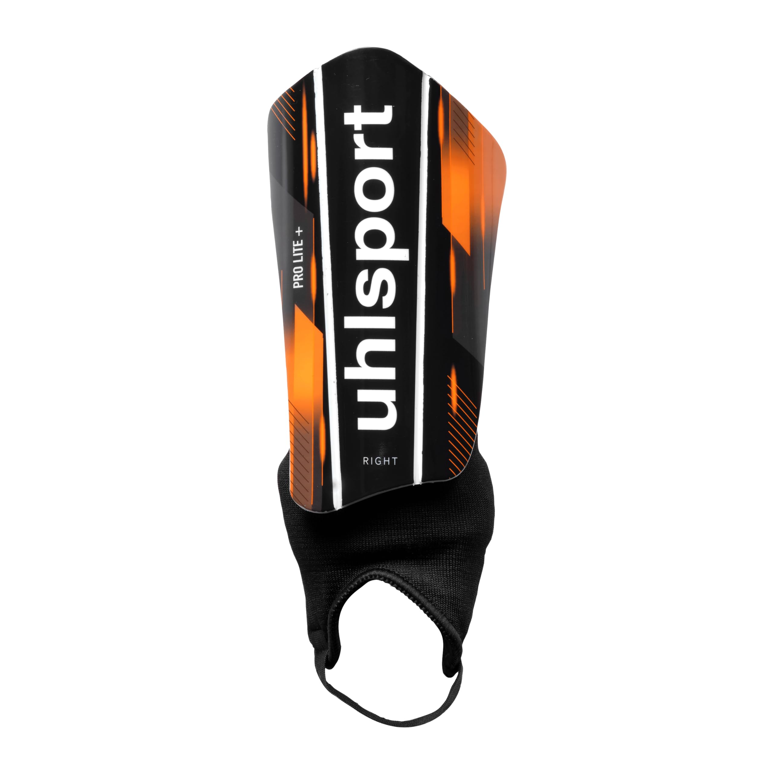 

uhlsport Футбольные щитки для вратаря Prolite Plus 1006805-03