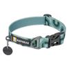 Cani – Collari e guinzagli per cani
