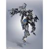 TAMASHII NATIONS Armored Core VI Fires of Rubicon Side AC EL-PC-00 Alba Steel Haze Ortus 140mm Action Figure PVC ABS Diecast