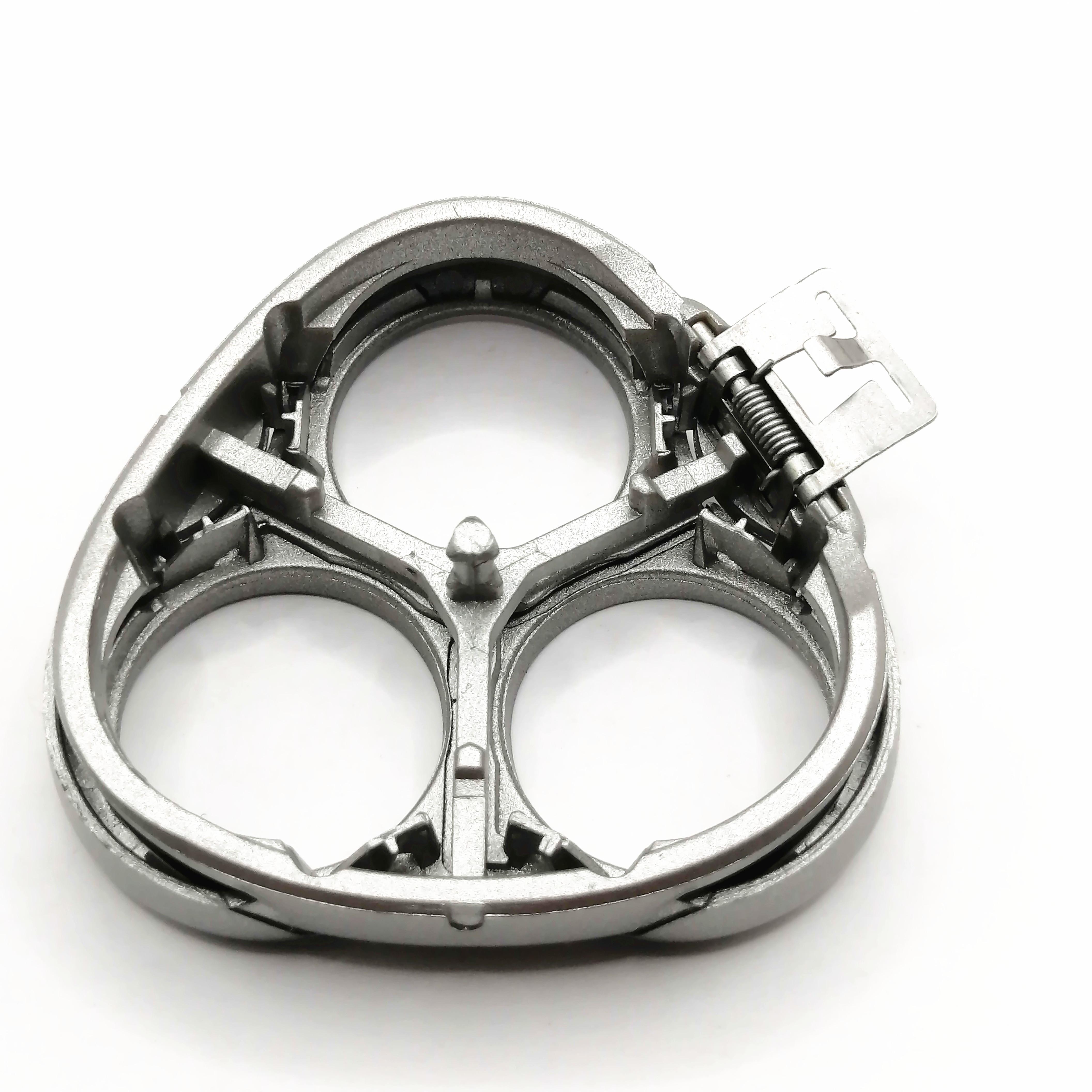 Держатель бритвы — фото 6