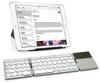 Acessórios de tablets – Teclados para tablets