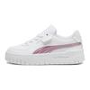 Cali Dream Big Kid 'Iridescent - Rose Gold' 396624-02