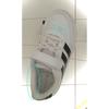 Pre-owned adidas BREAKNET 2.0 IE3792-P26104863340474