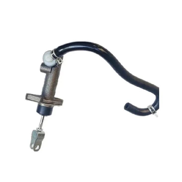 Clutch Master Cylinder for JAC Refine M5/T8 Clutch Brake Master Cylinder Hose Assembly 41605-V7010