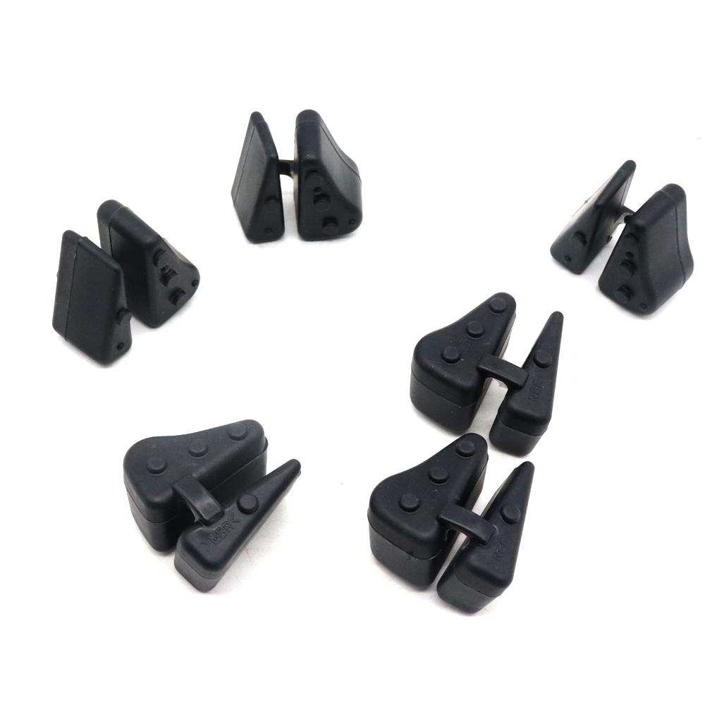 For Yamaha XSR700 YZF R6 R1 YZF-R1 RJ27 RN22 RN19 RJ15 RJ11 FZ1 FZ6 Hub Damper Rubber Buffer Motorcycle Rear Wheel Drum Rubber