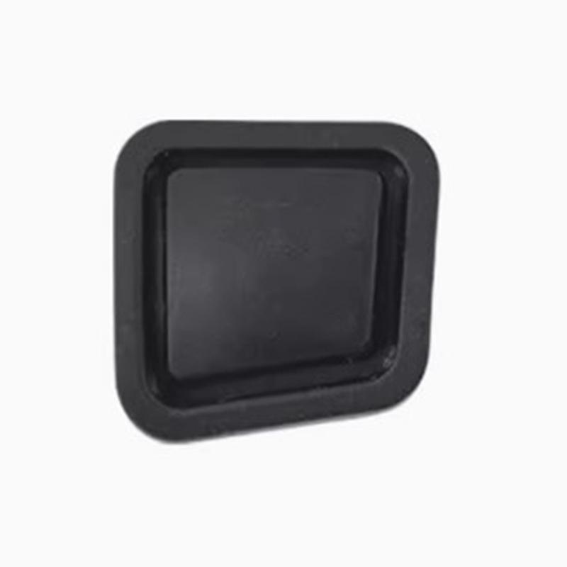 

Кнопочный датчик бесключевого доступа для дверной ручки Mercedes-Benz R300/R350