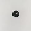 0221504470 Ignition Coil For BMW MINI Rolls-Royce 12137594937 12138657273