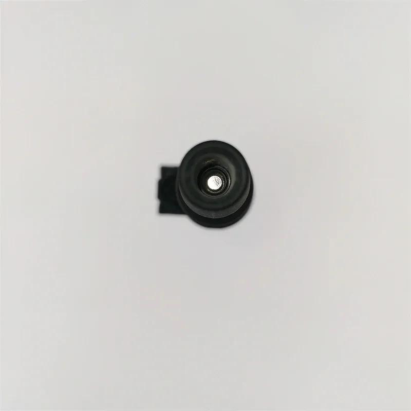 0221504470 Ignition Coil For BMW MINI Rolls-Royce 12137594937 12138657273