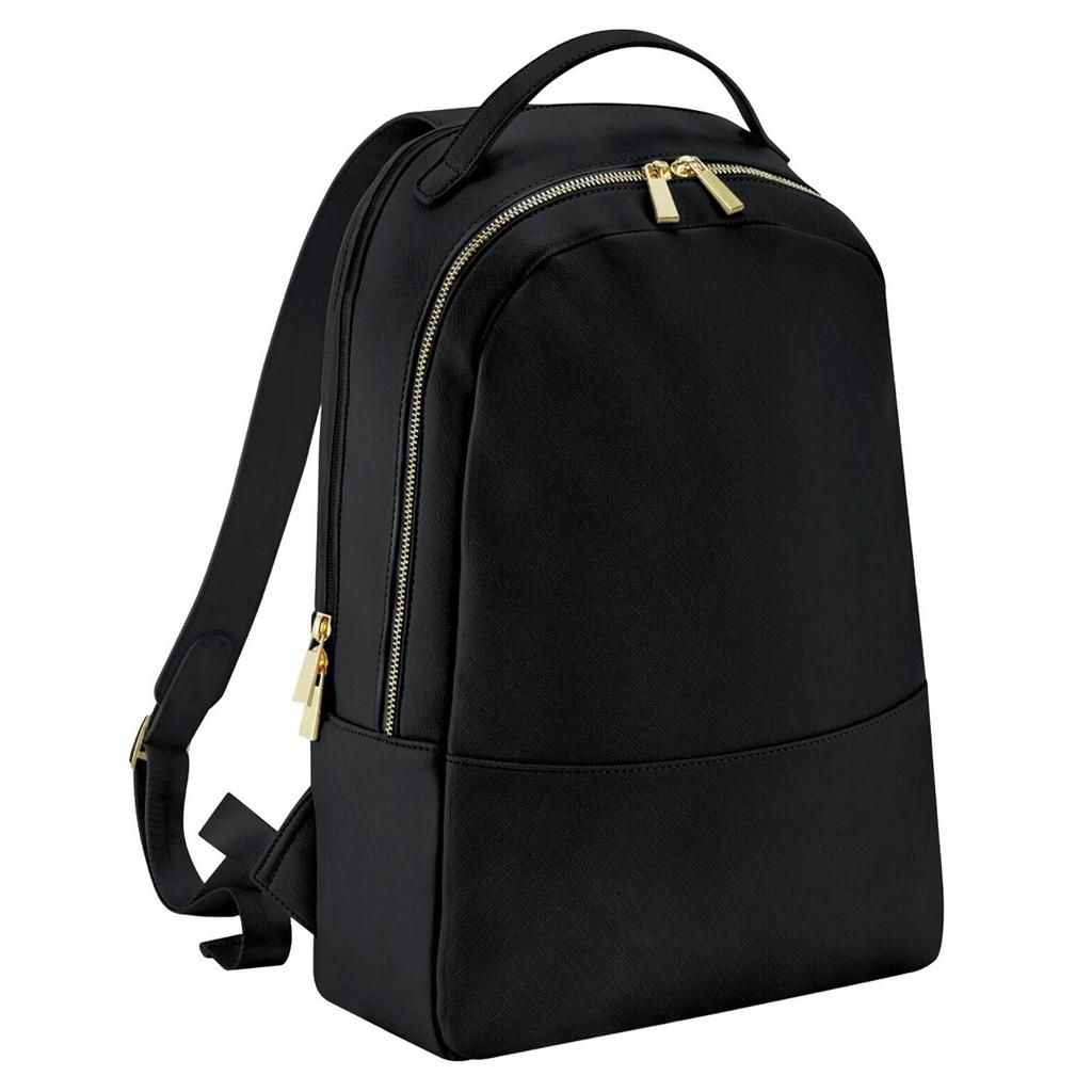 Bagbase Boutique Backpack