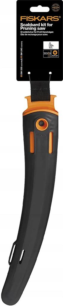 PRO SAW KIT SW-240/330 - FS-1020201